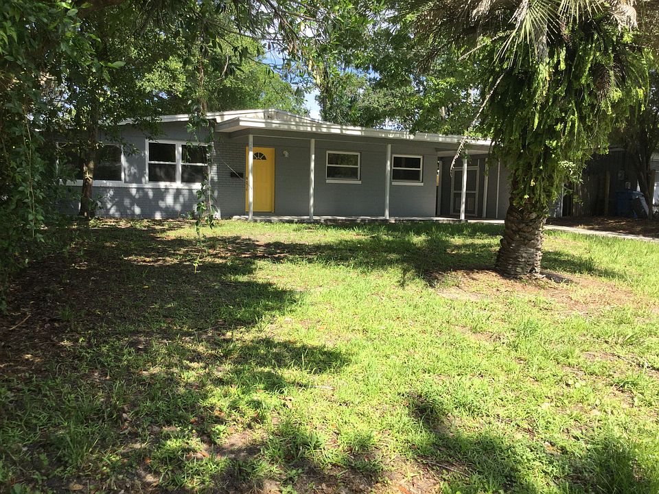 1st image of 2626 W Arlex Dr