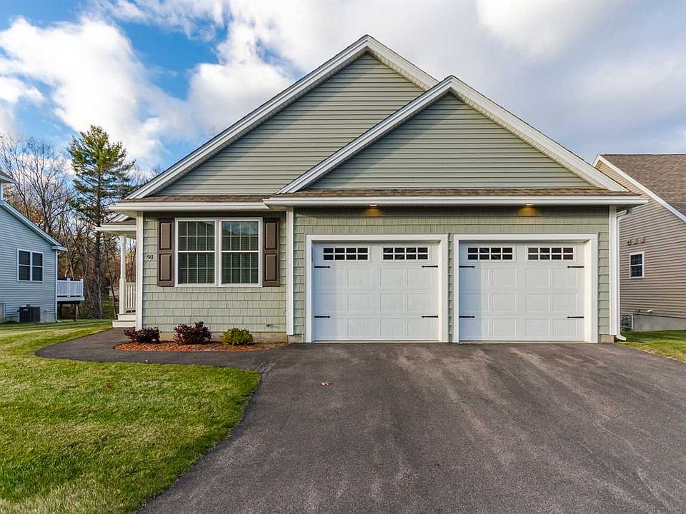 1st image of 91 Brody Ln #42