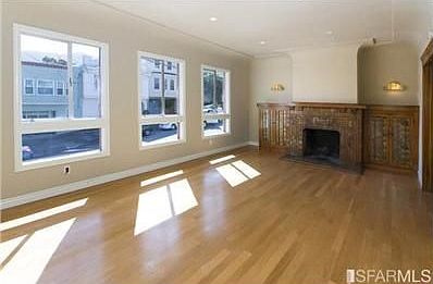 2nd image of 1465 14th Ave