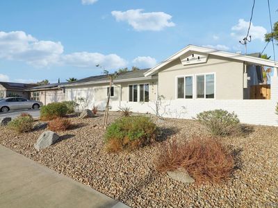 9561 Carlton Hills Blvd, Santee, CA, 92071