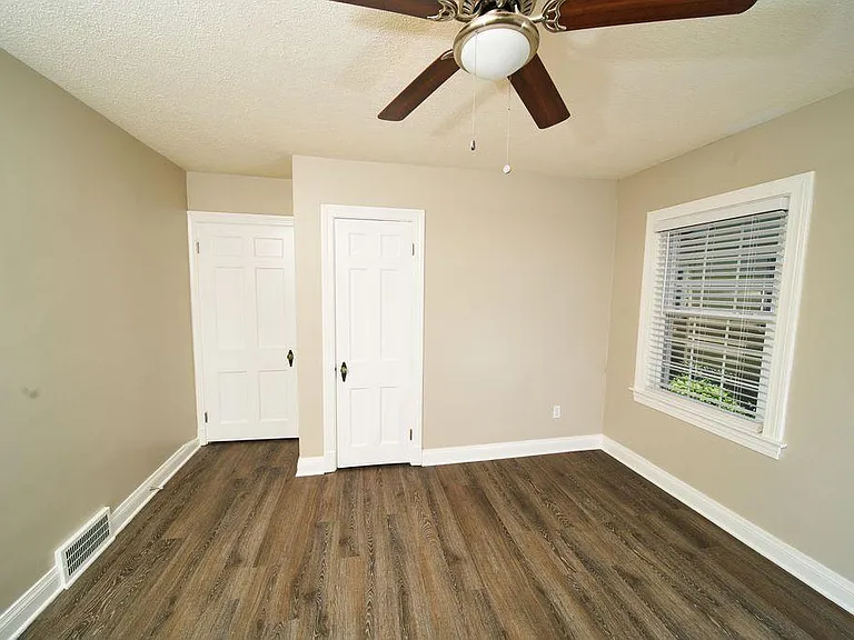 3509 Warner Ave — Photo 17