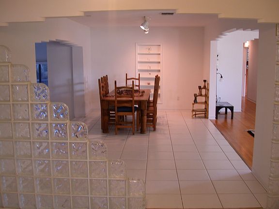 Large Dining Room 