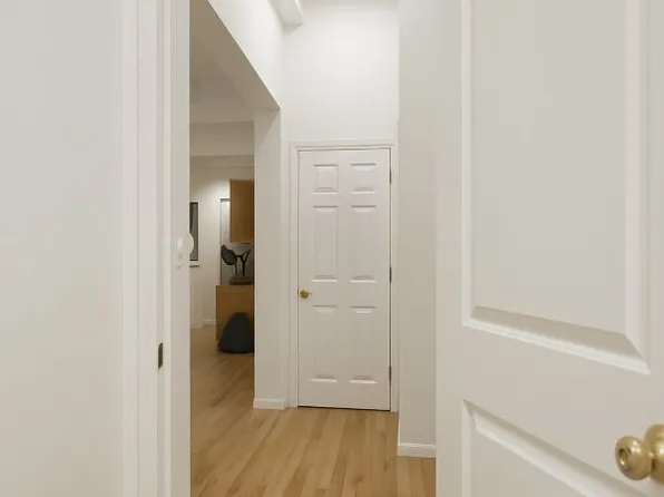 223 West 138th Street image 7 of 8