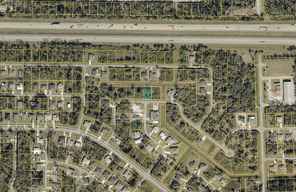 2nd image of Ancient Rd Lot 17