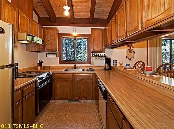 5th image of 2560 Lake Forest Rd #11
