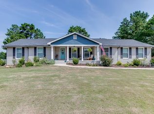 26 Rock Bridge Ct, Auburn, GA