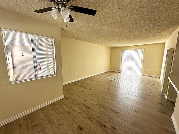 2nd image of 18752 Libra Cir APT 3