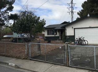 150 Clearland Dr, Bay Point, CA 94565