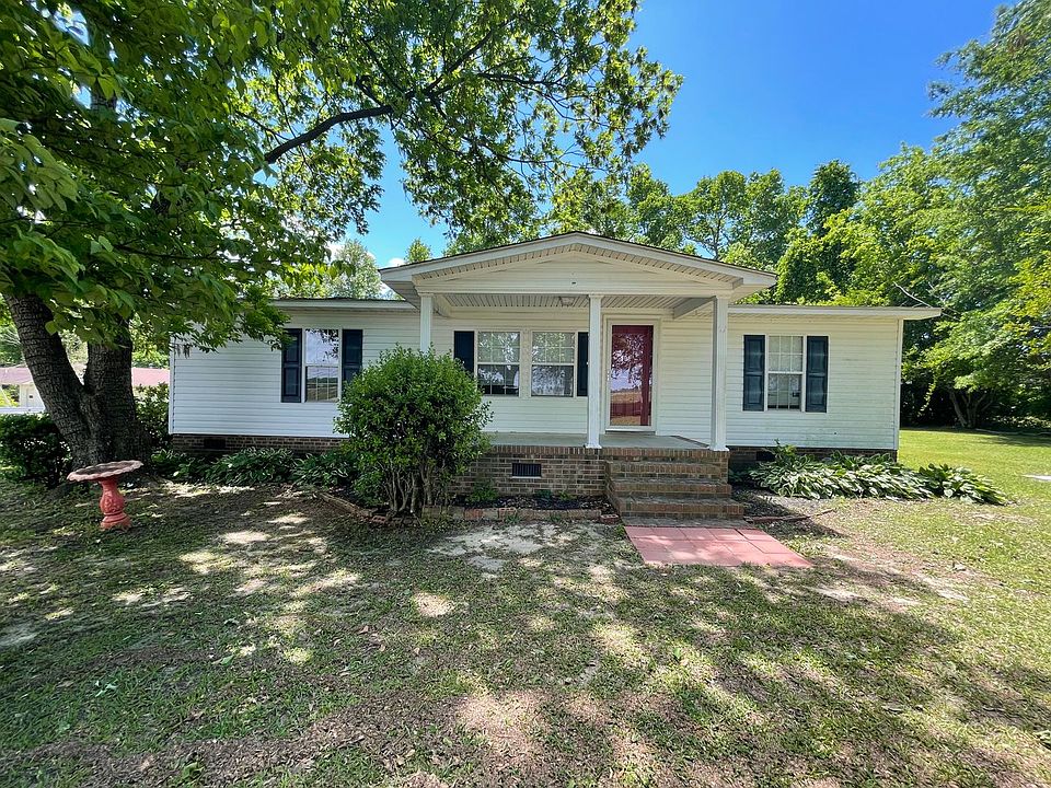 5059 Us Highway 13 S, Snow Hill, NC 28580 Zillow