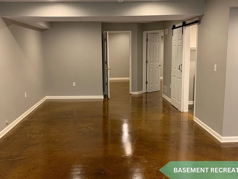 10789 Oakmont St — Photo 21
