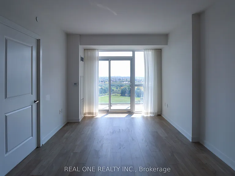 4699 Glen Erin Dr #1006 — Photo 6