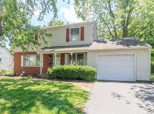 3059 Scottwood Rd, Columbus, OH 43227