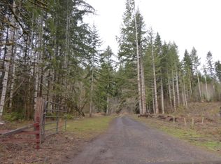 130-22 Garrard Creek Rd, Rochester, WA 98579