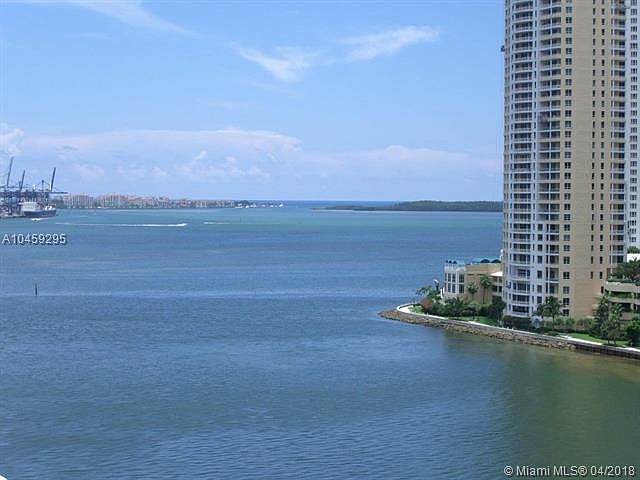 1st image of 300 S Biscayne Blvd #L-1226