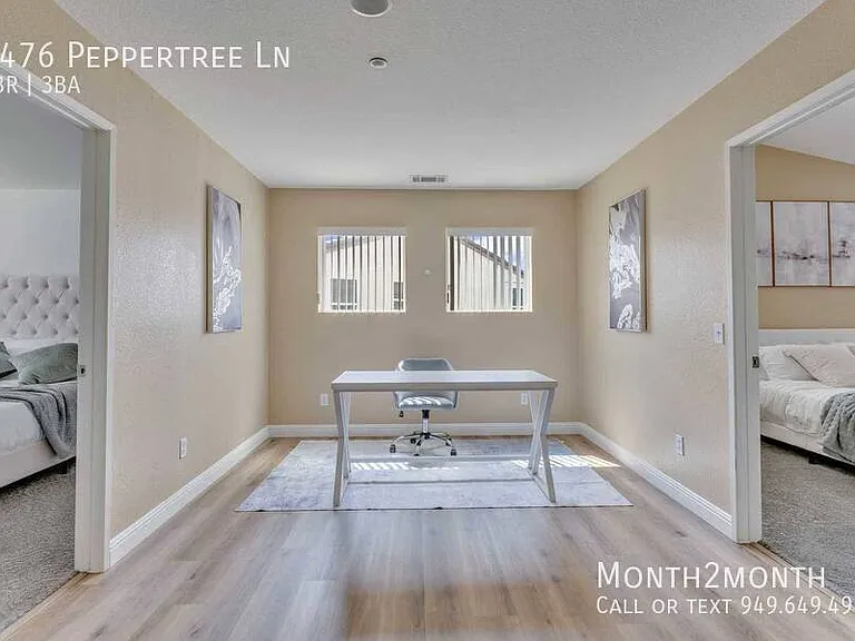 7476 Peppertree Ln — Photo 39