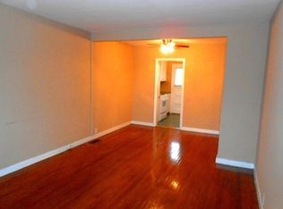 1905 Courtney Dr APT 13, Birmingham, AL 35209