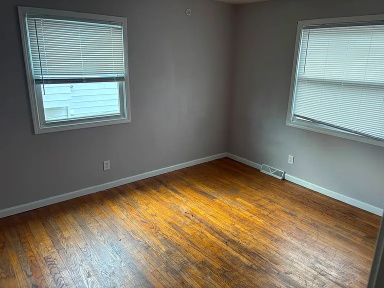 2176 Thurmont Rd #2176 — Photo 12