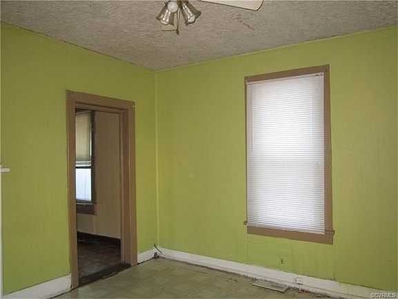 3rd image of 1116 St James St