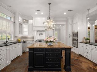 3 Centerstone, Hattiesburg, MS 39402