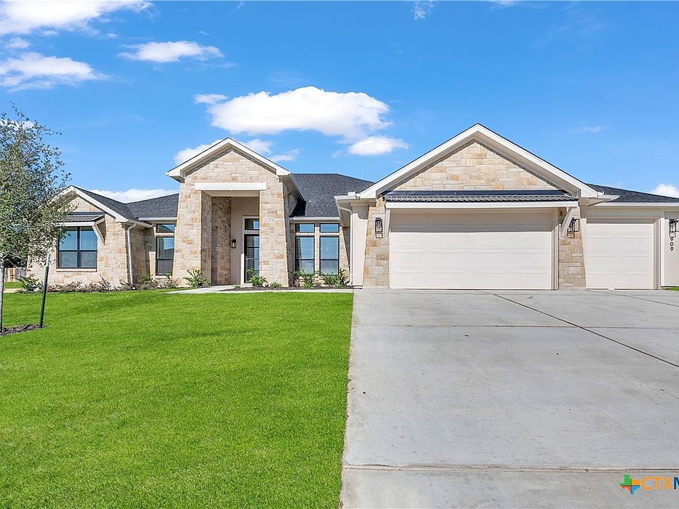1st image of 909 High Plains Dr