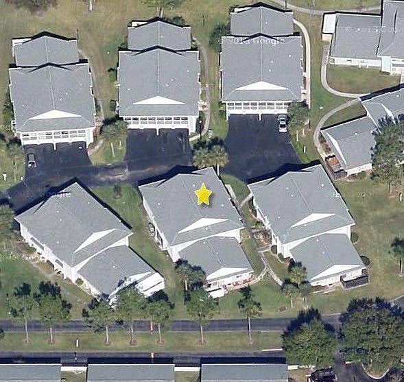 1st image of 4338 Pinebark Ave