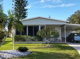 5219 Laurel Valley Ave, Sarasota, FL 34234