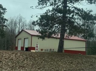 7620 Monroe Rd, Lake, MI