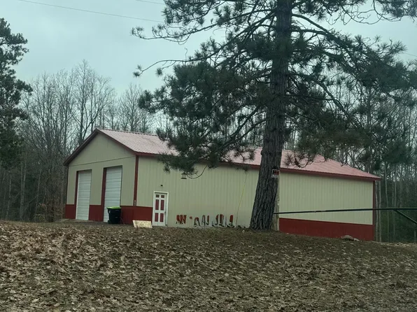 7620 Monroe Rd, Lake, MI 48632