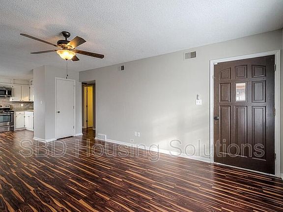 2nd image of 16423 E 29th St S #D