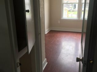 1816 McKee St, Houston, TX 77009