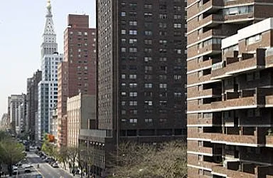 Rented by GoodRock Realty