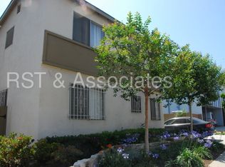 1521 Beloit Ave APT 12, West Los Angeles, CA 90025