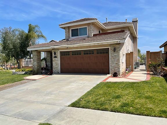 5th image of 2351 Whiteoak Ln