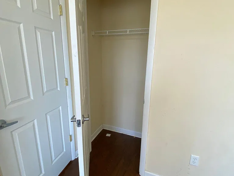 4724 Chestnut St #2REAR — Photo 8
