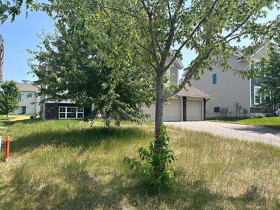 3rd image of 14971 Rabbit St NW