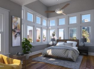808 N 4th Ave UNIT 0017, Phoenix, AZ 85003
