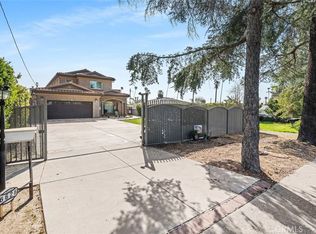 6626 N San Gabriel Blvd, San Gabriel, CA 91775