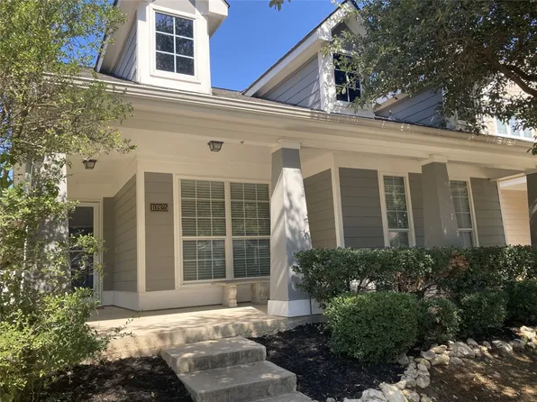 10925 Dillon St, Fort Worth, TX 76179