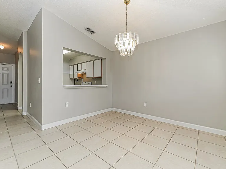 1444 Birchstone Ave — Photo 6