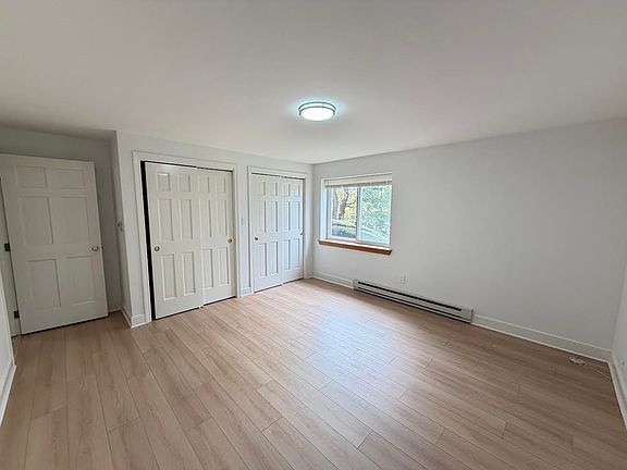 5th image of 22 Hamilton Rd 108-unit 1