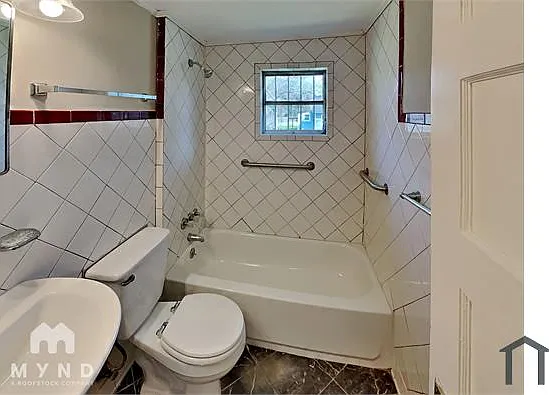 1337 S Hairston Rd — Photo 16