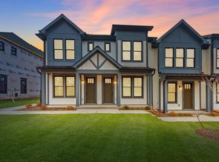 9 Hawthorne Ln UNIT 105, Greenville, SC 29605