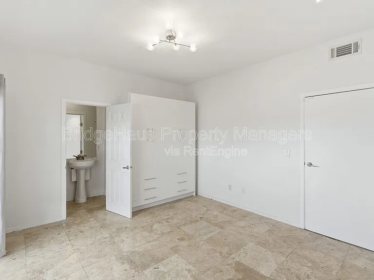 4147 Bachman Pl — Photo 8