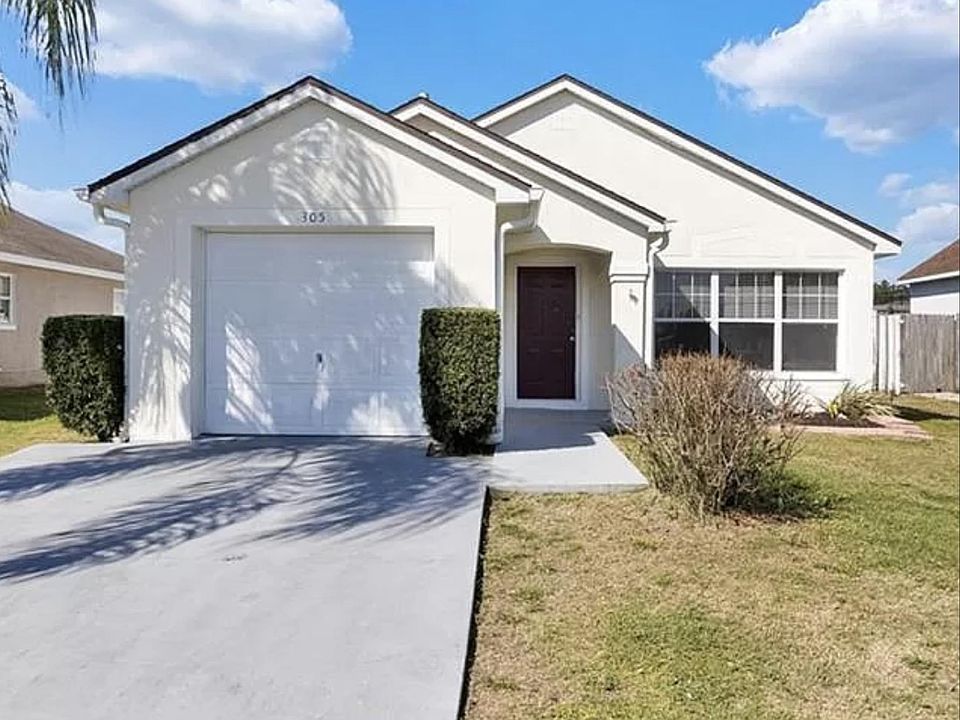 1st image of 305 Belvoir Dr