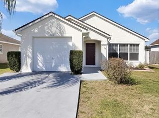 305 Belvoir Dr, Davenport, FL 33837