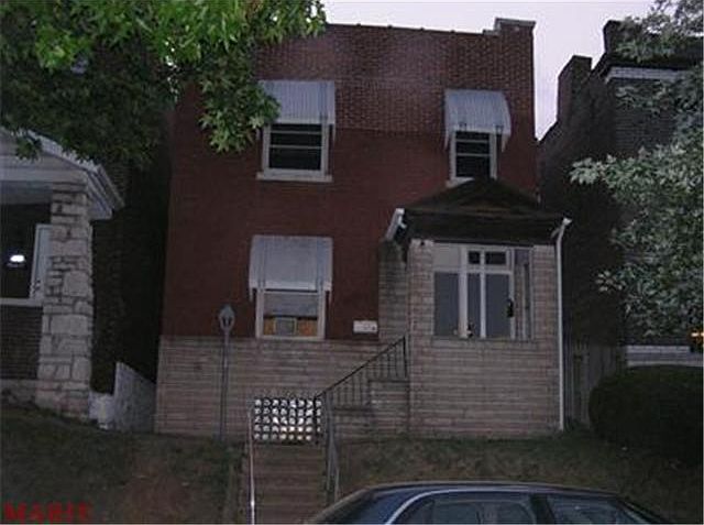 1st image of 3835 Michigan Ave