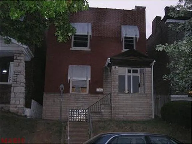 3835 Michigan Ave photo 1