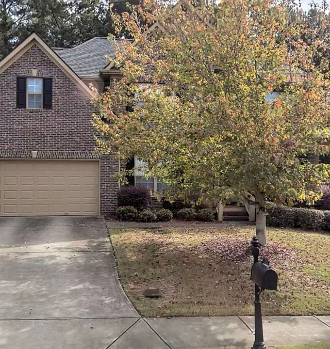 1st image of 1113 Whisperwood Ln