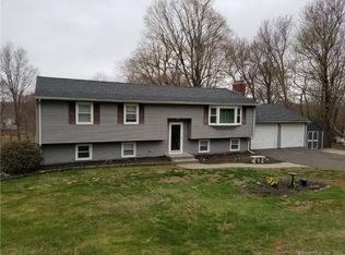 85 Mattatuck Rd, Bristol, CT 06010