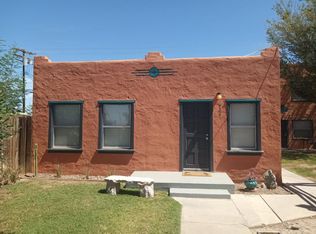 766 El Centro Ave, El Centro, CA 92243